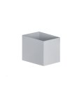 Декоративная подсветка Lumina Deco LDW 6046-175 WT Effect