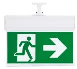 Аварийный светильник ЭРА SSA-103-1-20