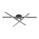 Люстра потолочная с пультом Citilux CL203131 Стиг