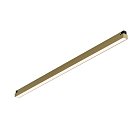 Светильник для трека Denkirs DK5752-SB SHINE LINEAR