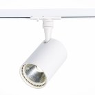 Трековый светильник ST Luce ST351.546.20.36 Cami