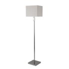 Торшер Arte Lamp A5896PN-1CC North