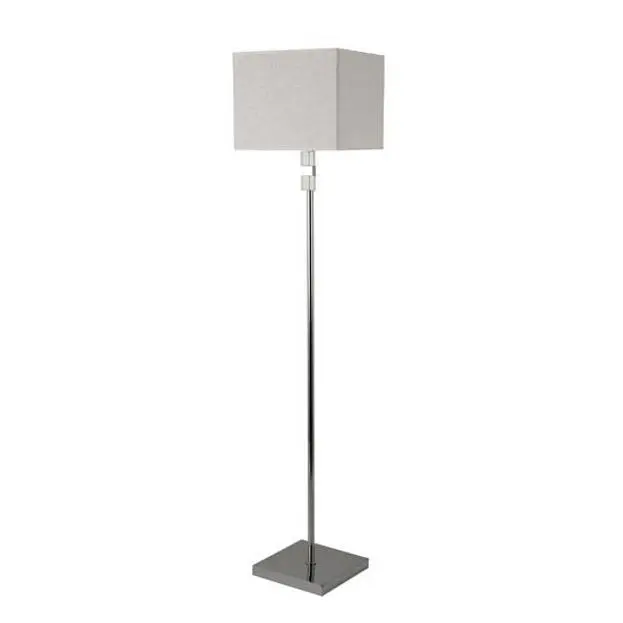 Торшер Arte Lamp A5896PN-1CC North Торшер Arte Lamp A5896PN-1CC North