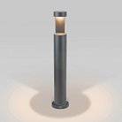 уличный светильник Elektrostandard 35126/F Nimbus a072093