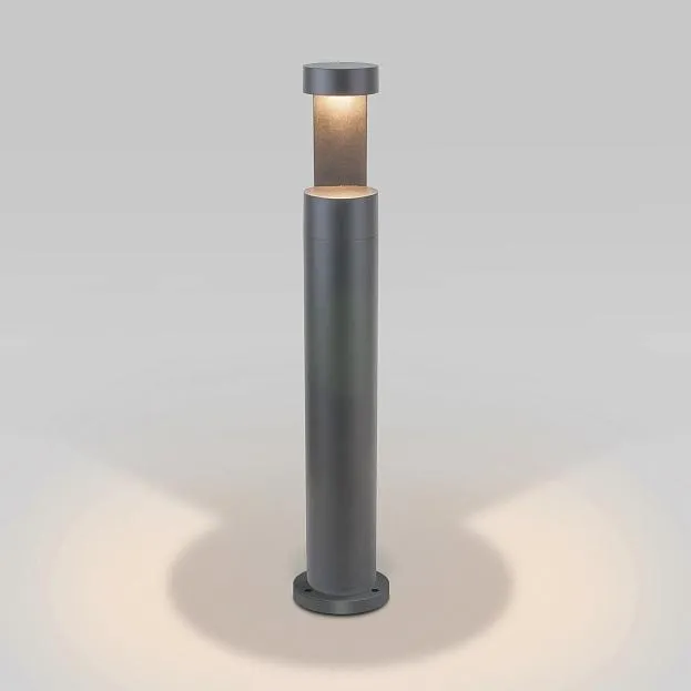 уличный светильник Elektrostandard 35126/F Nimbus a072093