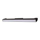 Трековый светильник Loft IT T004-12 Tech