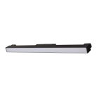 Трековый светильник Loft IT T004-12 Tech