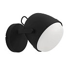 Бра Eglo 390081 UPANEMA