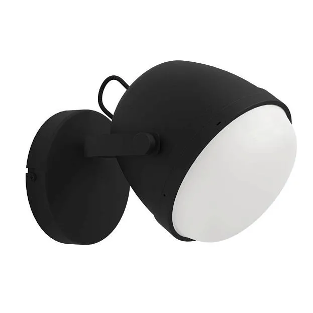 Бра Eglo 390081 UPANEMA