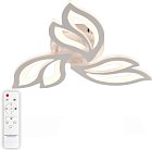 Накладной светильник Natali Kovaltseva LED LAMPS 81426 SIMPLY