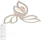 Накладной светильник Natali Kovaltseva LED LAMPS 81426 SIMPLY