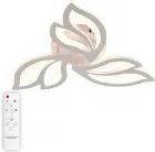 Накладной светильник Natali Kovaltseva LED LAMPS 81426 SIMPLY