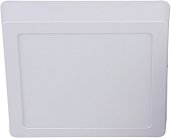 Светодиодная панель Reluce 70607-9.5-001OL LED12W WH 4000K