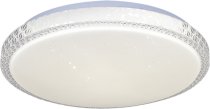 Потолочный светильник Reluce 00038-0.3-48W