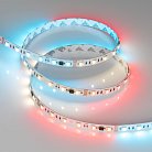 Светодиодная лента Arlight 033449 DMX B60