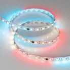 Светодиодная лента Arlight 033449 DMX B60