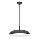 Подвесной светильник Mantra 8141 KAZZ