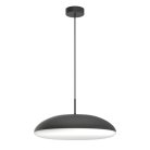 Подвесной светильник Mantra 8141 KAZZ