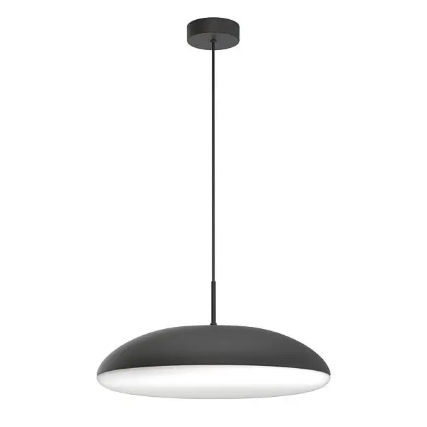 Подвесной светильник Mantra 8141 KAZZ Подвесной светильник Mantra 8141 KAZZ