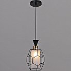 Подвесной светильник Reluce 05641-0.9-01