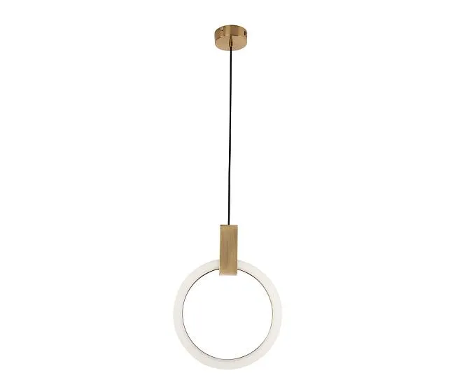 Подвесной светильник Kink Light 08430-30,20 Aзaлия Азaлия