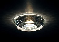 Встраиваемый светильник Donolux Dl014am