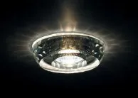 Встраиваемый светильник Donolux Dl014am