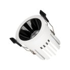 Светильник Downlight Arlight 035454 ATLAS