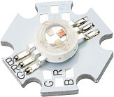 Светодиод Arlight 022248