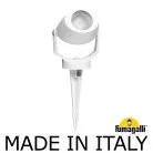 Садовый светильник fumagalli 1m1.001.000.wxu1l minitommy