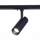 Трековый светильник ST Luce ST350.436.10.36