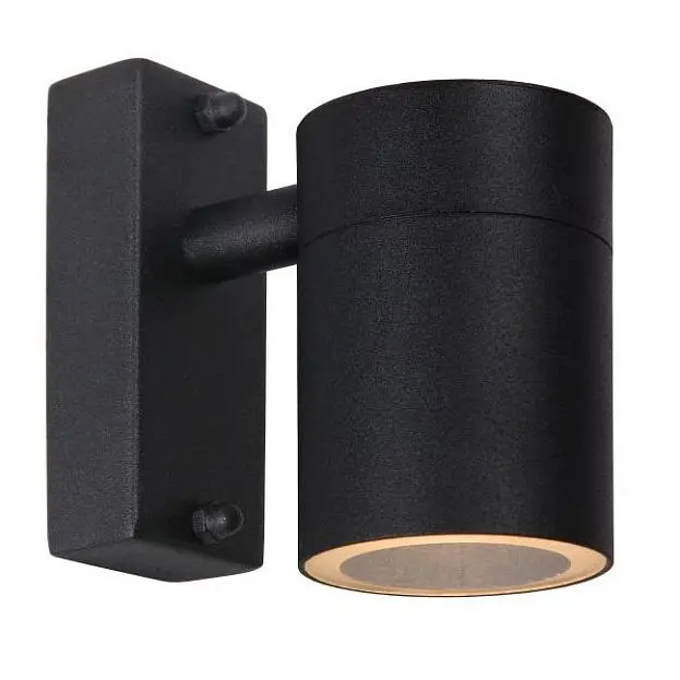 Уличное бра Lucide 14867/05/30 Arne-Led