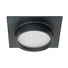Светильник встраиваемый Feron 51104 DL505