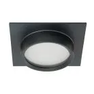 Светильник встраиваемый Feron 51104 DL505