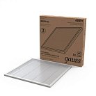 Потолочный светильник Gauss 842123345