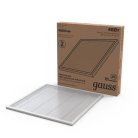 Потолочный светильник Gauss 842123345