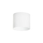 Накладной светильник Lightstar 213486 RULLO