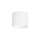 Накладной светильник Lightstar 213486 RULLO