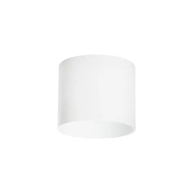 Накладной светильник Lightstar 213486 RULLO Накладной светильник Lightstar 213486 RULLO