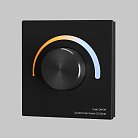 Роторная панель управления Lighting control Maytoni 711026