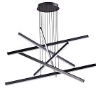 Светильник подвесной VETUR ImperiumLoft 151609-26 VETUR01