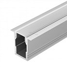 Профиль Arlight 023715 SL-Mini