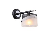 Настенный светильник Escada 675/1A