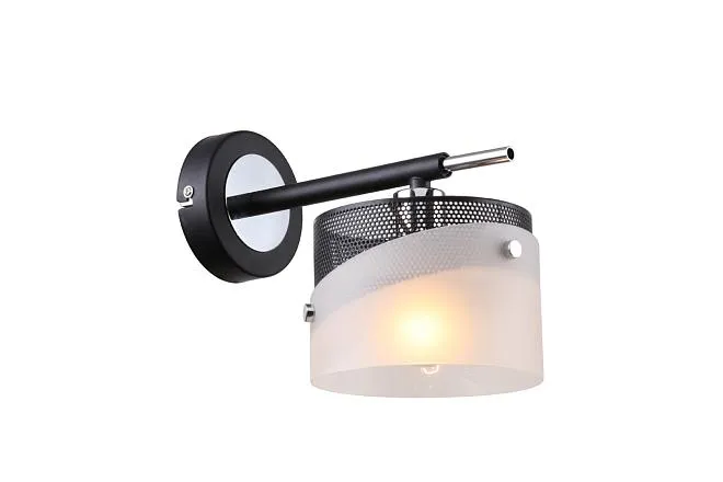 Настенный светильник Escada 675/1A