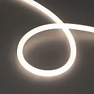 Светодиодная лента герметичная Arlight 043817