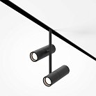 Трековый светильник Technical Maytoni TR005-2-2X12W3K-B Elti Duo