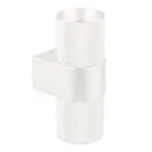 Бра Arlight 033852