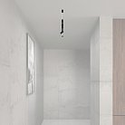 Комплект трековой системы Denkirs SETSMART02