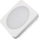 Светодиодная панель Arlight 017634 SOL