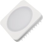 Светодиодная панель Arlight 017634 SOL